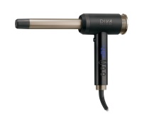 DIVA Pro Styling Pro Air Curl